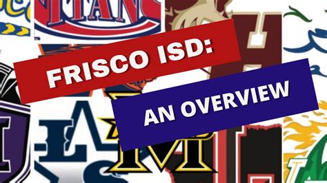About the Program. . Frisco isd jobs
